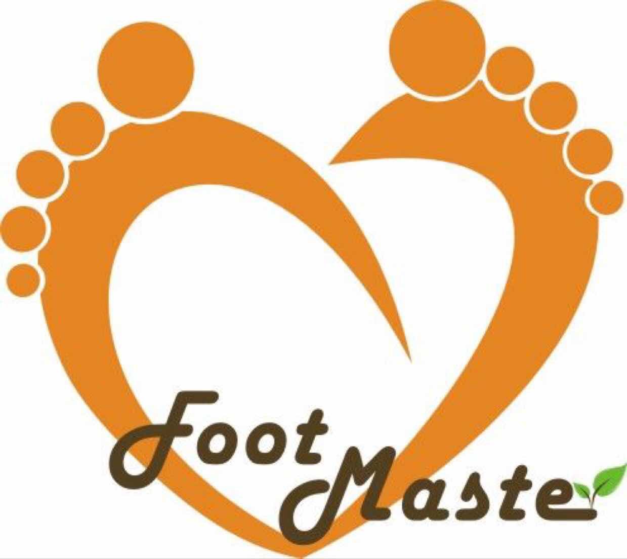 海南足知脊健康科技有限公司