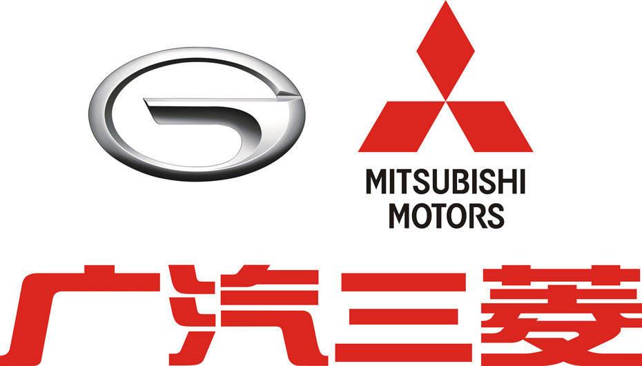 河南中远物流有限公司