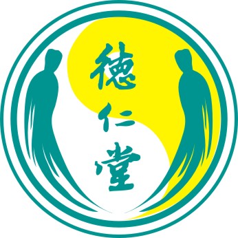 宜昌德仁堂医药零售连锁有限公司