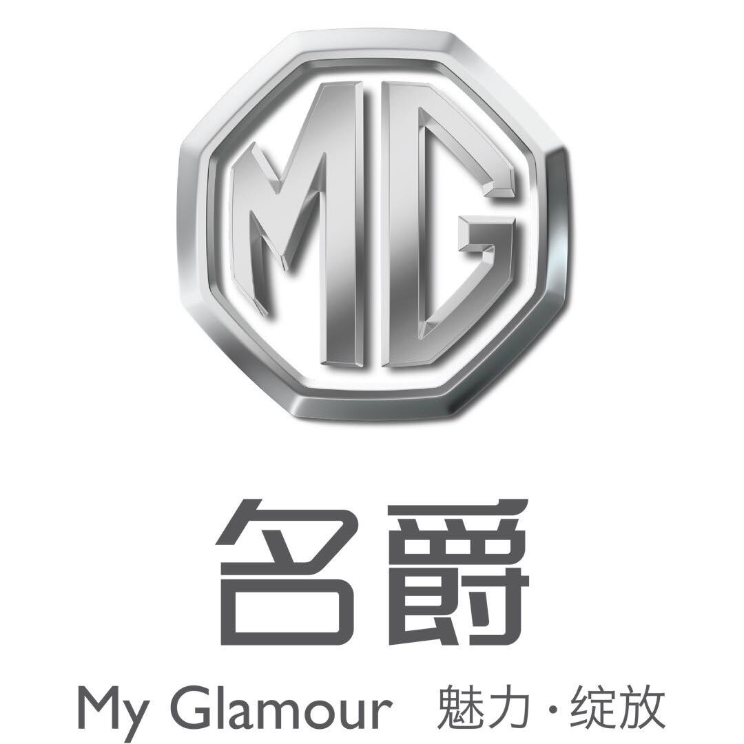 东风本田4s店服务顾问