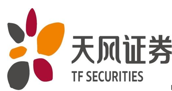 天风证券股份有限公司哈尔滨长江路证券营业部