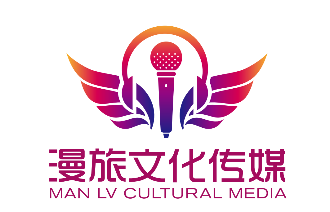 公司logo