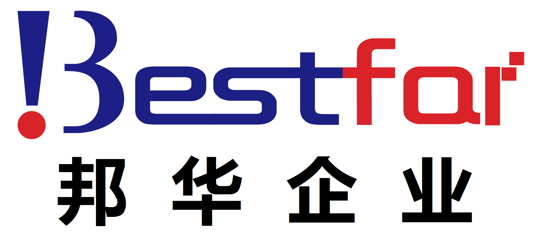 厦门销售代表 销售代表招聘 厦门邦华电子科技有限公司招聘 找工作上