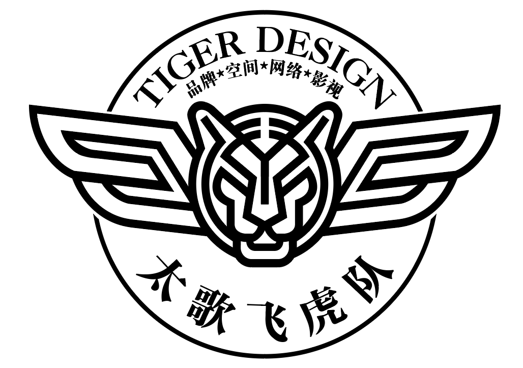公司logo