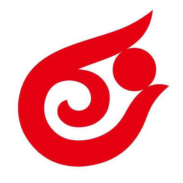 党务(人资)专员
