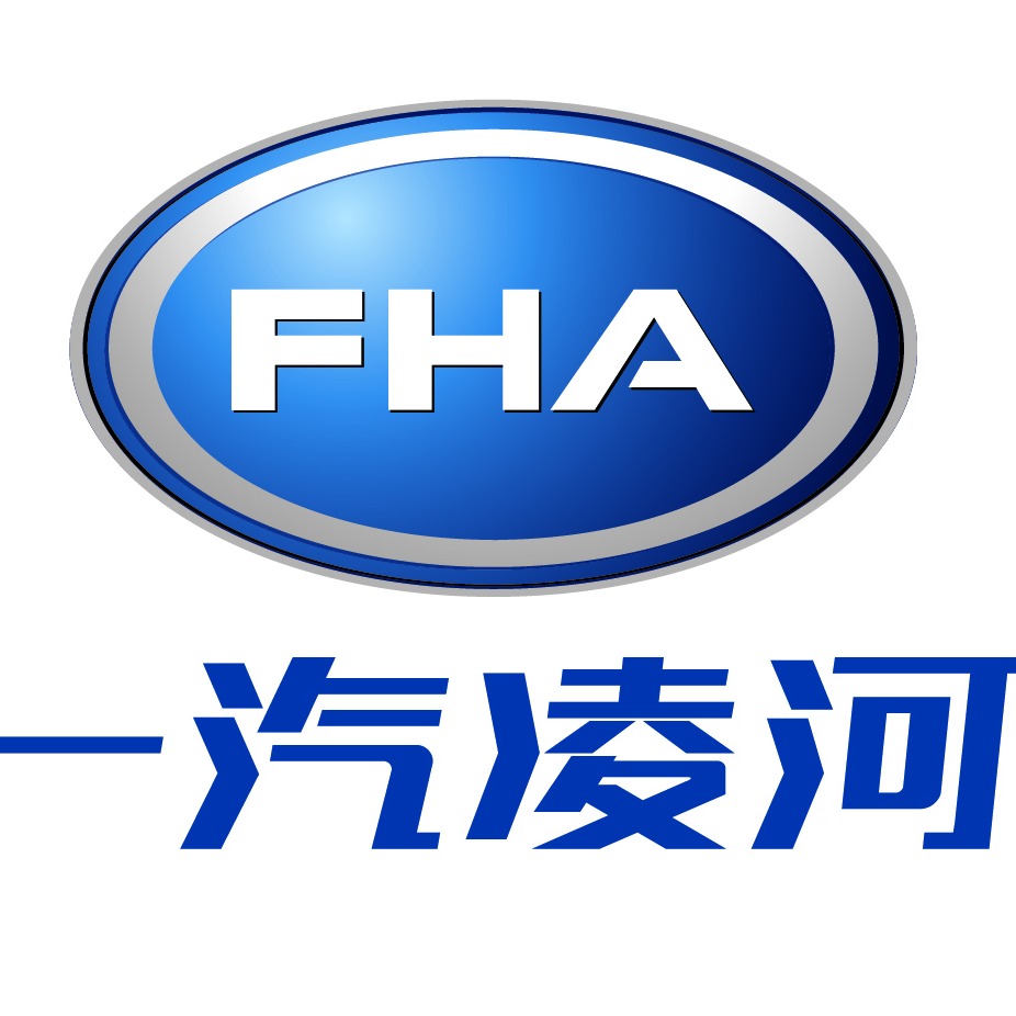 办事处经理/销售经理(重卡)