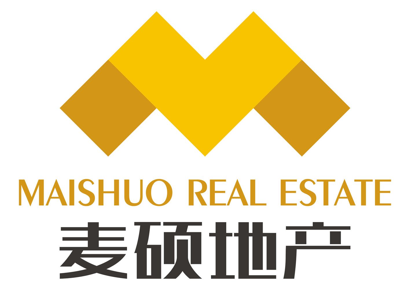 房产直招经纪人高福利