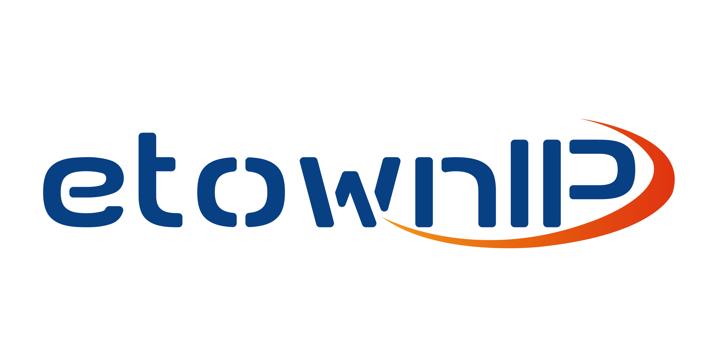 模拟芯片设计经理