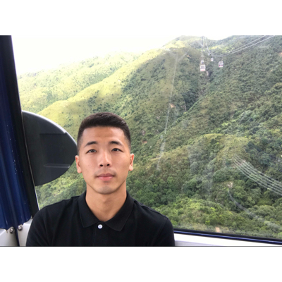 张炳鑫/人事经理昨日活跃处理简历极快 100-499人 云创食品科技有限