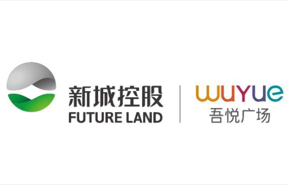 物业服务 10000人以上 天津津南吾悦商管公司,隶属于新城控股集团商业