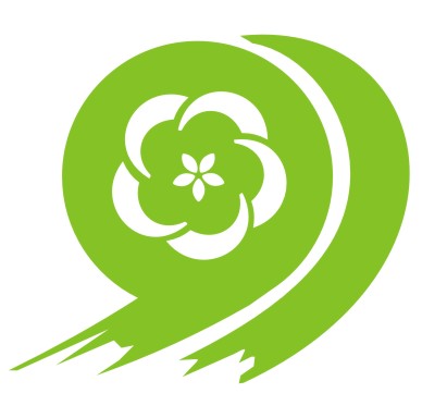 深圳市九瓣花医疗科技有限公司 - 智联招聘