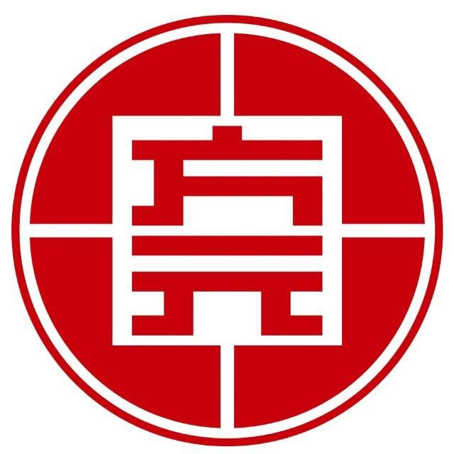 人力资源咨询行业的最新动态