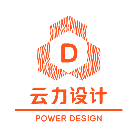 结构工程师图标logo图片