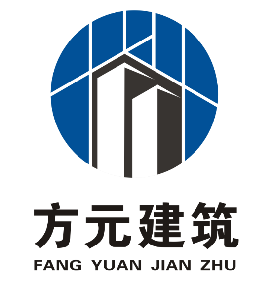 一级机电建造师(带证)招聘_一级机电建造师(带证)岗位职责_最新一级机