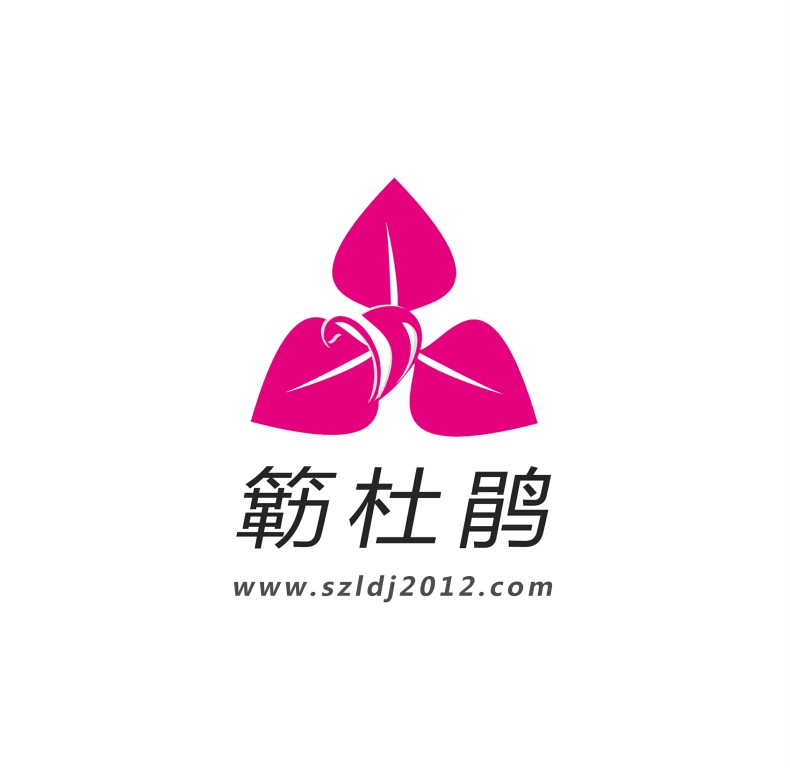 公司logo