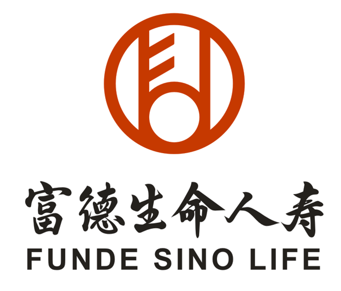 富德生命人寿保险股份有限公司开封中心支公司