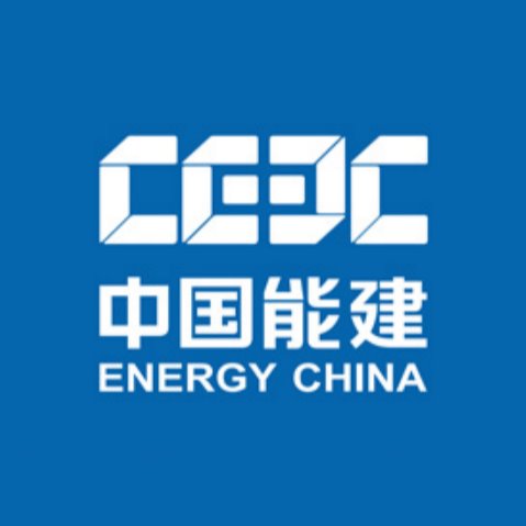 广州土建工程师_土建工程师招聘_中国能源建设集团东北电力第一工程