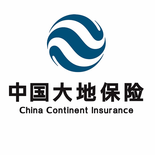 中国大地保险电话图片
