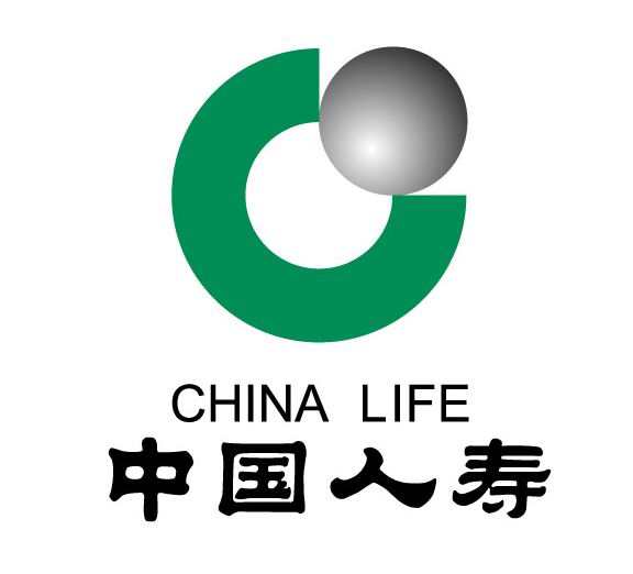 (中国人寿)销售经理/销售主管/业务主管
