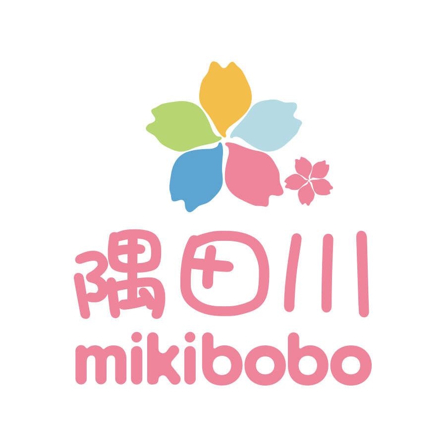 北京隅田川电子商务有限公司