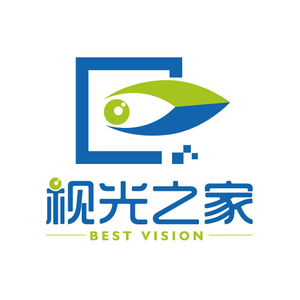 眼视光saas软件销售经理