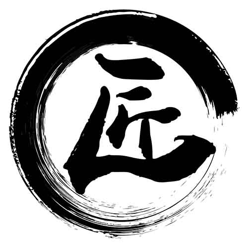 翼支付2021校园招聘_翼支付工作待遇_翼支付招聘