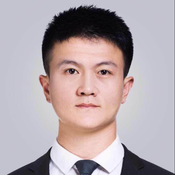 运营经理 安居客 高薪加分红