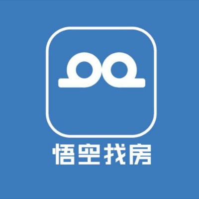 前台/总机/接待