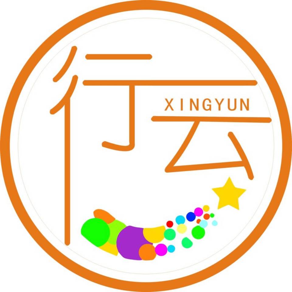教务图标,学图标,务图片(第2页)_大山谷图库
