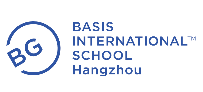 贝赛思国际学校校徽图片