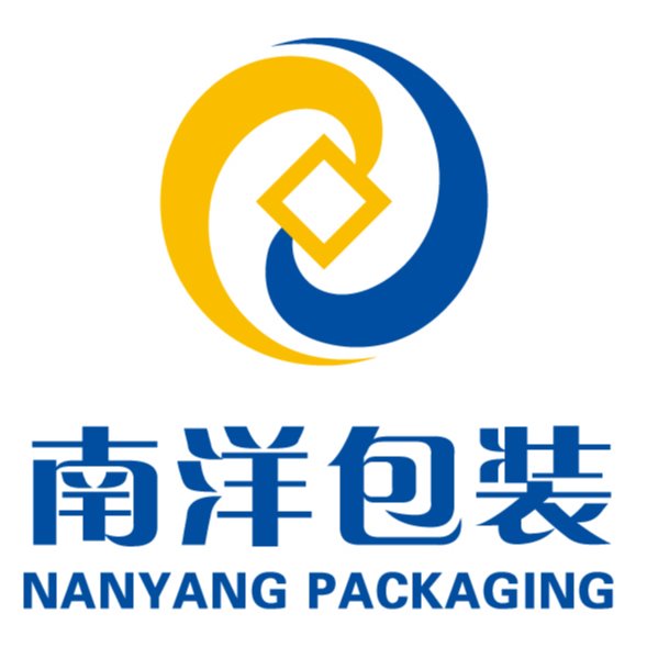 益阳销售经理_销售经理招聘_湖南省南洋包装印刷有限责任公司招聘_找
