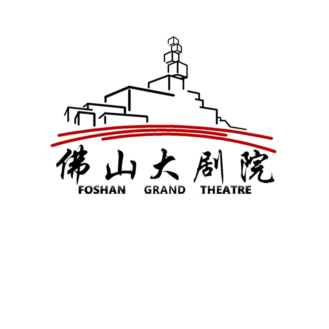 佛山票务专员_票务专员招聘_佛山大剧院管理有限公司招聘_找工作上