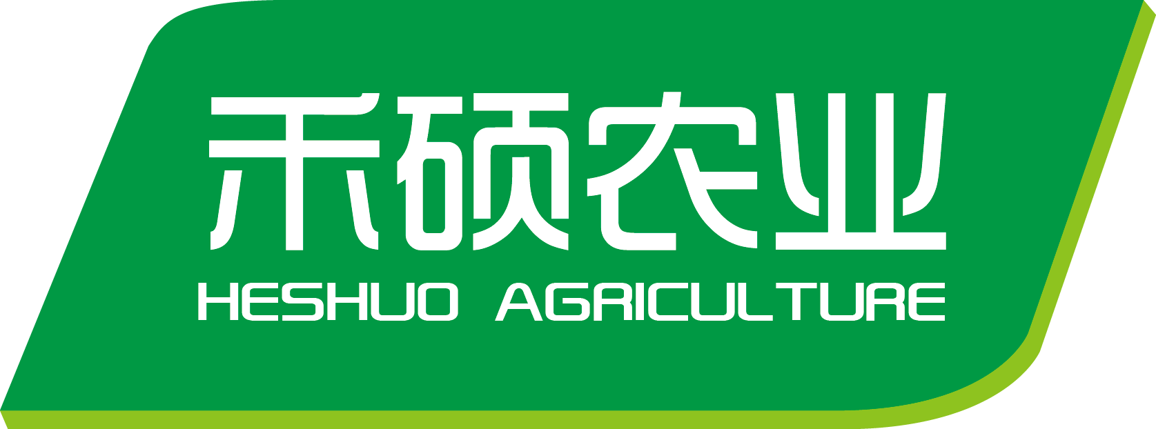 哈尔滨禾硕农业科技有限公司