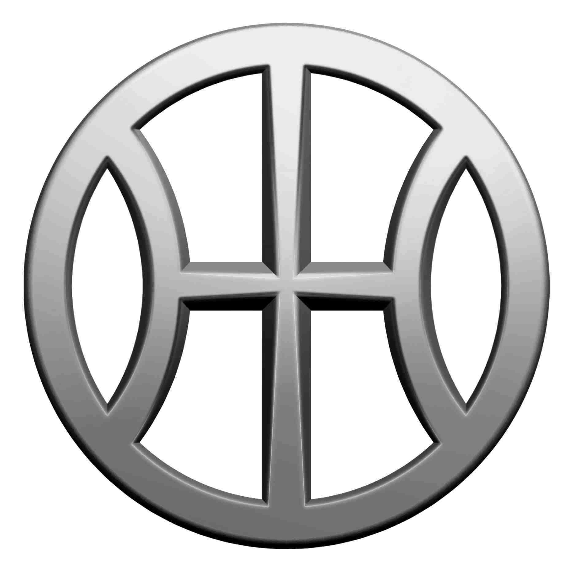 大同正道新能源汽车有限公司