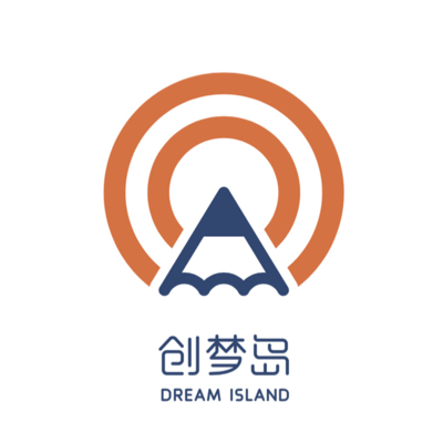 北京新媒体运营_新媒体运营招聘_北京创梦岛文化传媒有限公司招聘_找