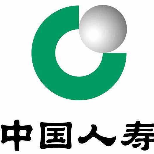 高薪诚聘同业精英