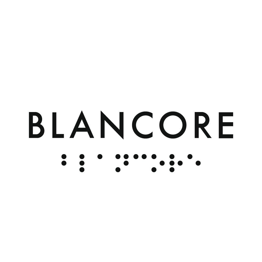 blancore pop-up store sales招聘_blancore pop-up