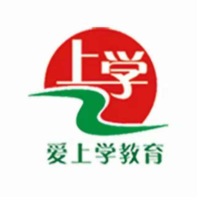 包头标志,包头标志建筑,包头地标(第4页)_大山谷图库