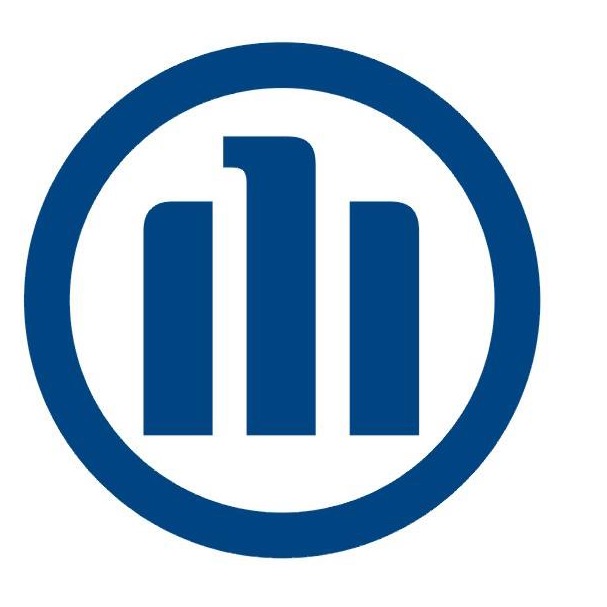 杭州销售代表_销售代表招聘_中德安联人寿保险有限公司浙江分公司杭州