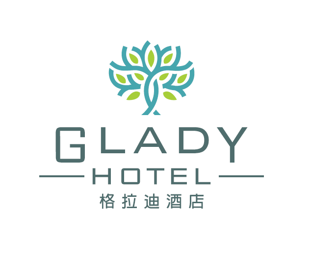 惠州格拉迪酒店图片