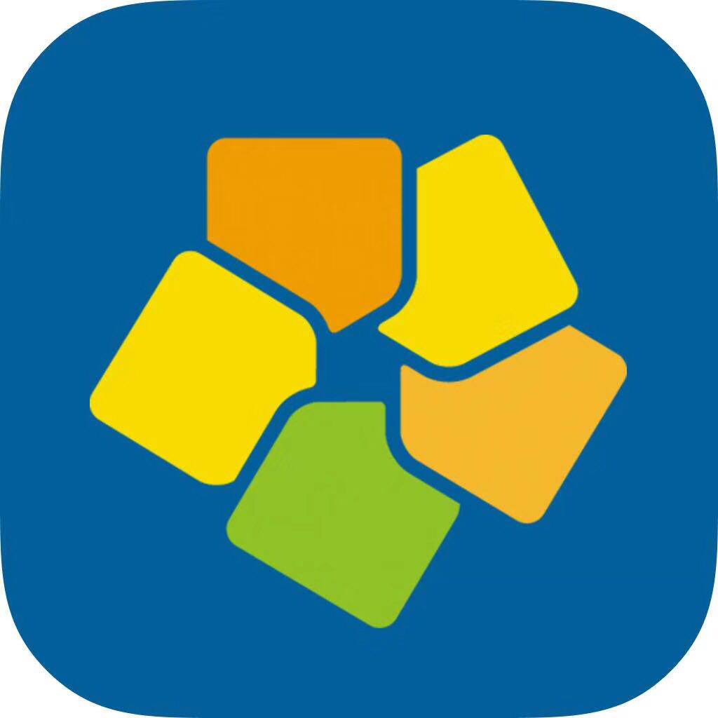 骄阳地产诚聘房产经纪人 房地产销售