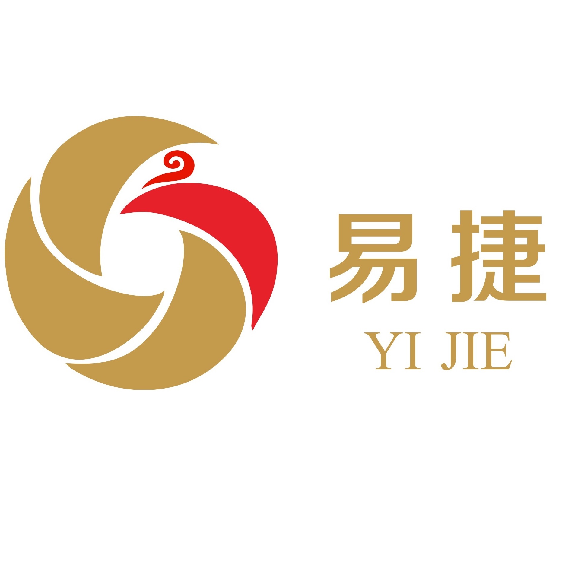 行政贷后资料员行政文员