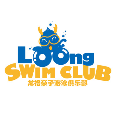 宜兴最新招聘信息