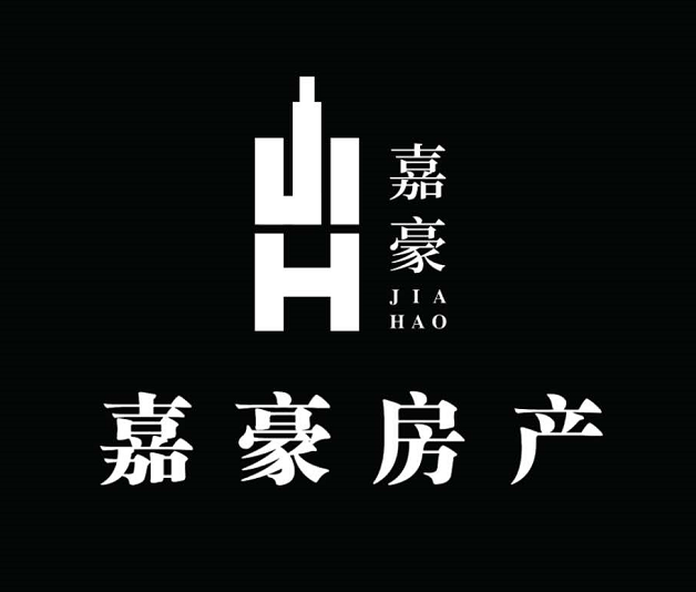 郑州无责3k销售五险一金管住_无责3k销售五险一金管住招聘_河南嘉豪房