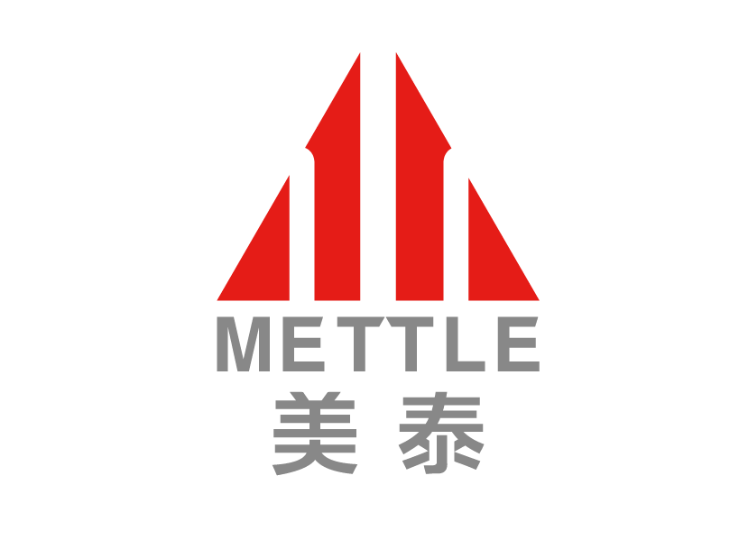 深圳业务员_业务员招聘_深圳市美泰热转印材料有限公司招聘_找工作上