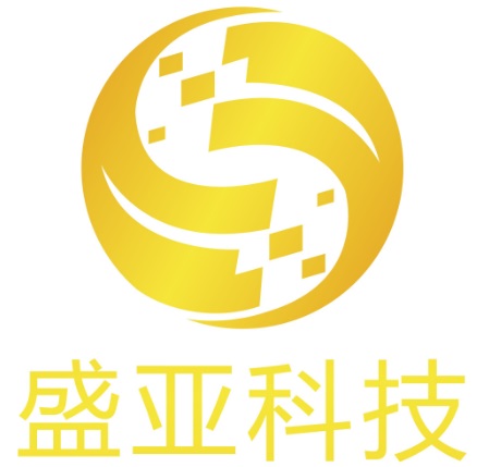 弱电工程预决算