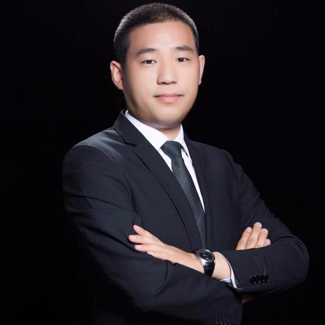 储备店长