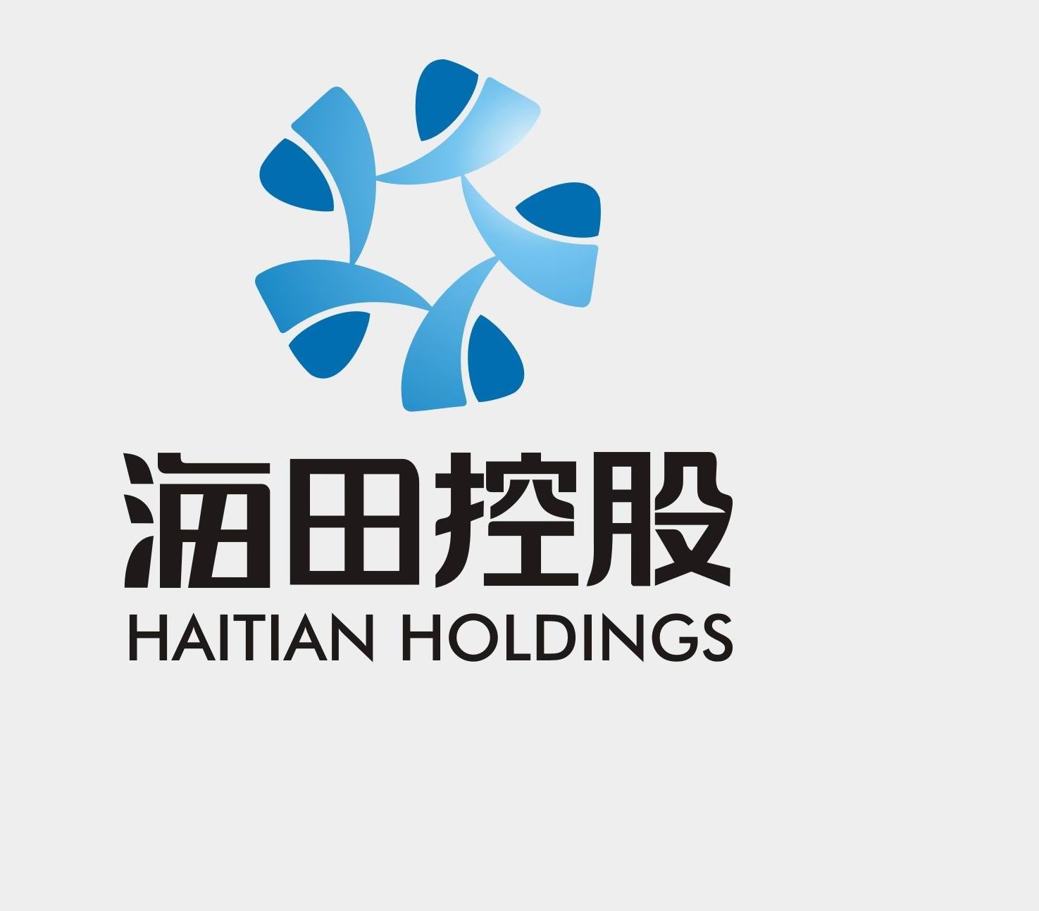 宁波华策物流有限公司