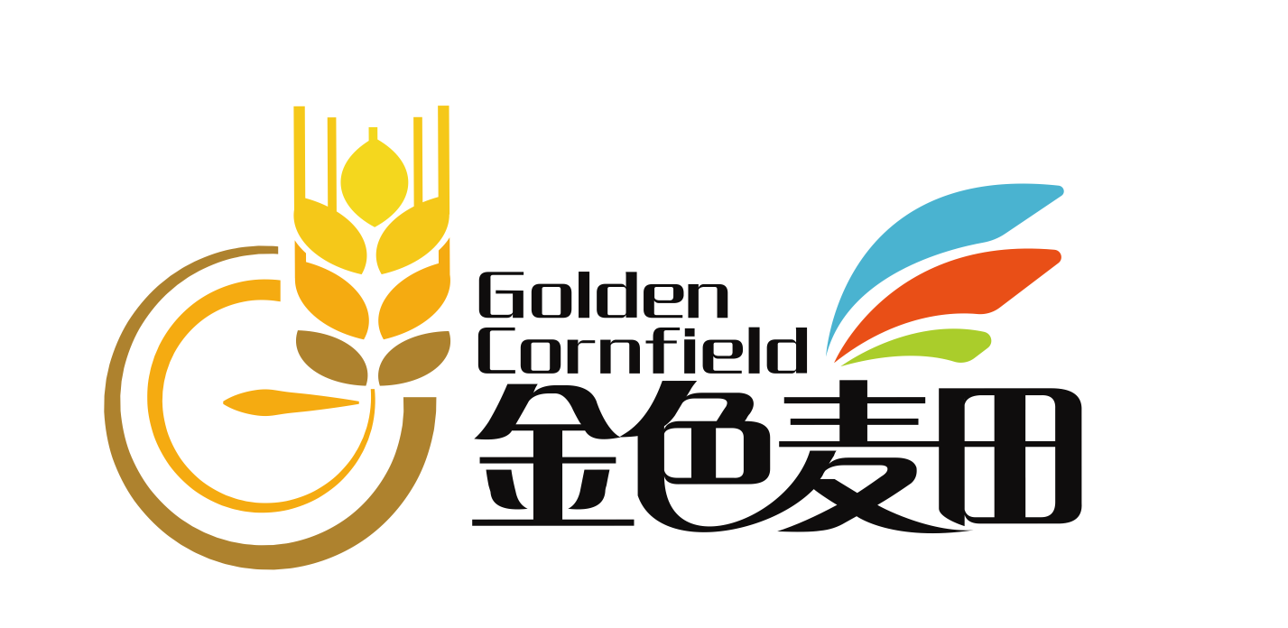 成都锦色麦田文化传播有限公司