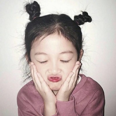 平安人事潘雅倩/人事经理处理简历极快 10000人以上 中国平安是中国第